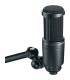 AUDIO-TECHNICA AT2020 COND. MIKROFON