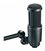 AUDIO-TECHNICA AT2020 COND. MIKROFON