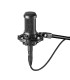 AUDIO-TECHNICA AT2035 COND. MIKROFON