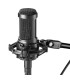 AUDIO-TECHNICA AT2050 COND. MIKROFON