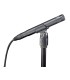 AUDIO-TECHNICA AT2031 ZA ŽIČANE INSTRUMENTE MIKROFON