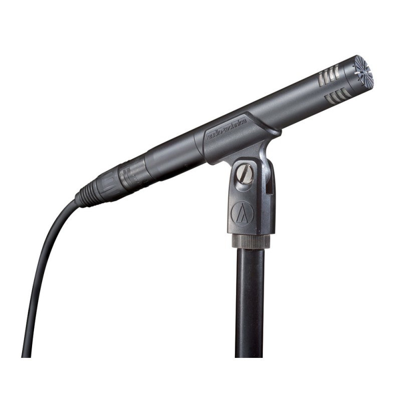 AUDIO-TECHNICA AT2031 ZA ŽIČANE INSTRUMENTE MIKROFON