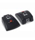 LD-SYSTEMS D 1015 CMB za mikrofon D 1015 CM BAZA