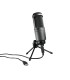 AUDIO-TECHNICA AT2020USB+ MIKROFON