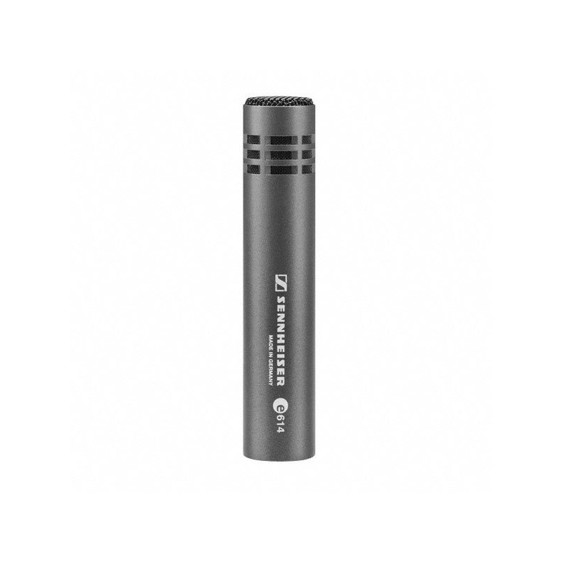 SENNHEISER E614 Condenser MIKROFON