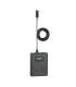 AUDIO-TECHNICA PRO70 LAVALIER MIKROFON