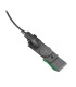 AUDIO-TECHNICA PRO70 LAVALIER MIKROFON