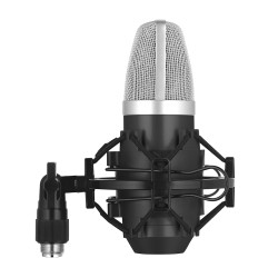 STAGG SUM40 USB kondenzatorski MIKROFON