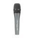 SENNHEISER E865 Condenser Vocal MIKROFON