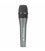 SENNHEISER E865 Condenser Vocal MIKROFON