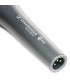 SENNHEISER E865 Condenser Vocal MIKROFON