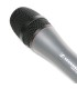 SENNHEISER E865 Condenser Vocal MIKROFON