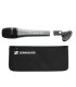 SENNHEISER E865 Condenser Vocal MIKROFON