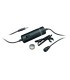 AUDIO-TECHNICA ATR3350x LAVALIER ZA KAMERU MIKROFON
