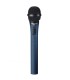 AUDIO-TECHNICA MB4K CONDENSER OVERHEADS MIKROFON