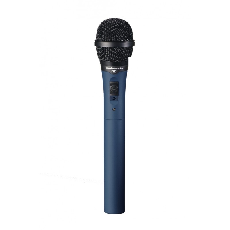 AUDIO-TECHNICA MB4K CONDENSER OVERHEADS MIKROFON