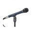 AUDIO-TECHNICA MB4K CONDENSER OVERHEADS MIKROFON