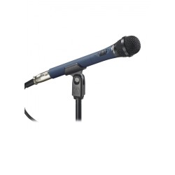 AUDIO-TECHNICA MB4K CONDENSER OVERHEADS MIKROFON