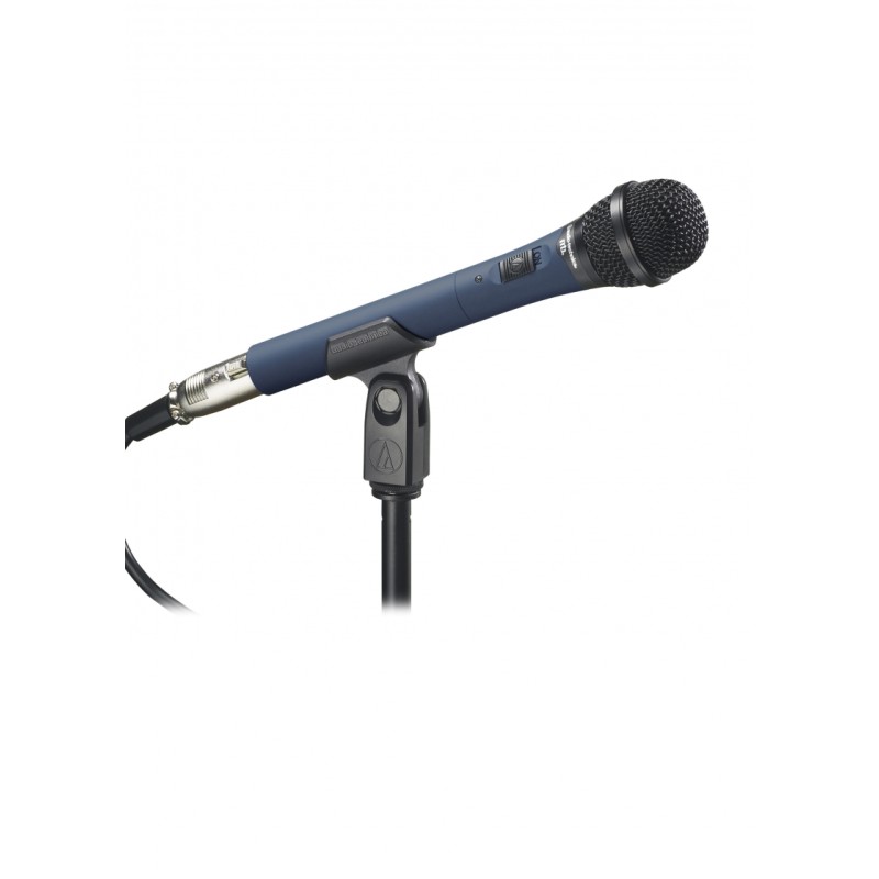 AUDIO-TECHNICA MB4K CONDENSER OVERHEADS MIKROFON