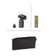 AUDIO-TECHNICA MB4K CONDENSER OVERHEADS MIKROFON