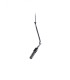 AUDIO-TECHNICA PRO45 MIKROFON