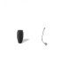AUDIO-TECHNICA PRO45 MIKROFON