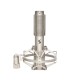STAGG SRM70 RIBBON MIKROFON