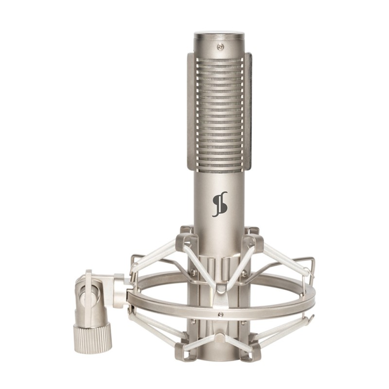 STAGG SRM70 RIBBON MIKROFON