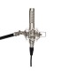 STAGG SRM70 RIBBON MIKROFON