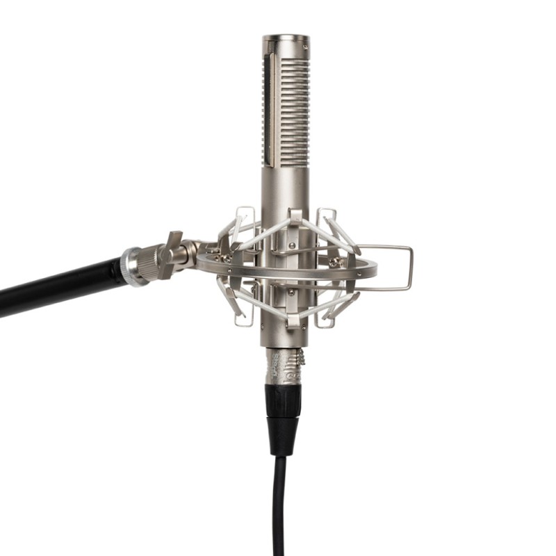 STAGG SRM70 RIBBON MIKROFON