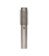 STAGG SRM70 RIBBON MIKROFON
