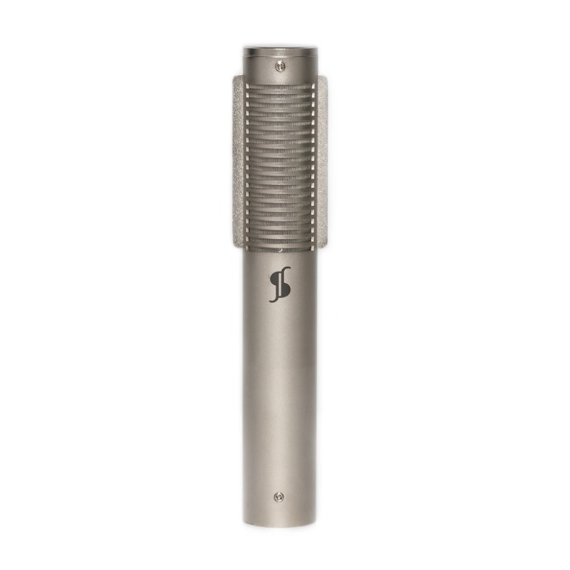 STAGG SRM70 RIBBON MIKROFON