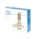 STAGG SRM70 RIBBON MIKROFON