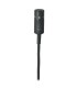 AUDIO-TECHNICA PRO35CW MIKROFON