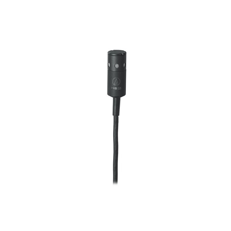 AUDIO-TECHNICA PRO35CW MIKROFON
