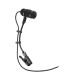 AUDIO-TECHNICA PRO35CW MIKROFON