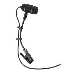 AUDIO-TECHNICA PRO35CW MIKROFON