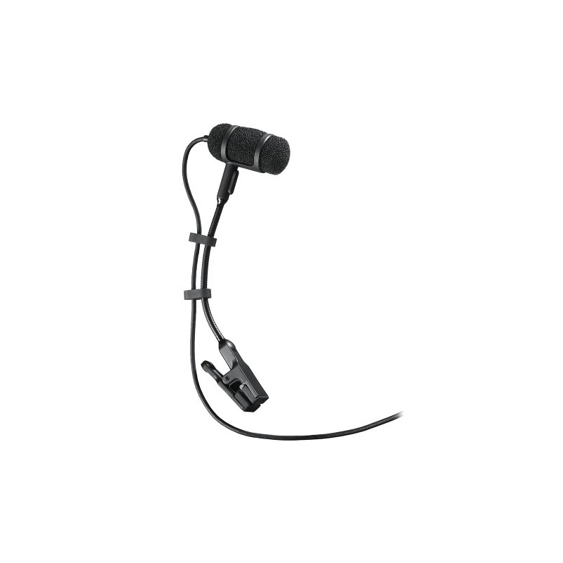 AUDIO-TECHNICA PRO35CW MIKROFON