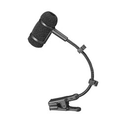 AUDIO-TECHNICA PRO35CW MIKROFON