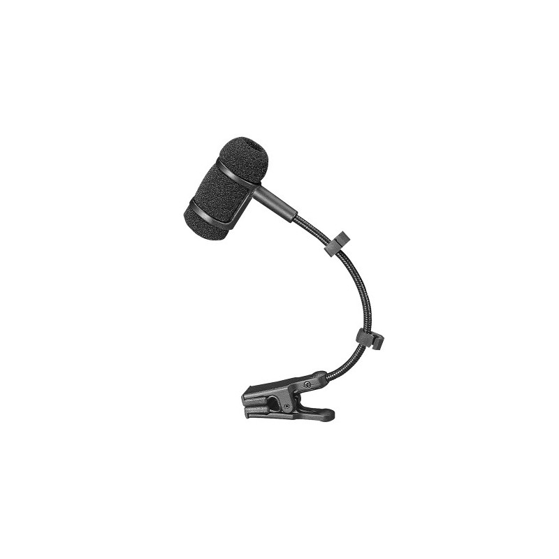 AUDIO-TECHNICA PRO35CW MIKROFON