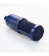 AUDIO TECHNICA AT2020 TYQ Navy Blue COND. MIKROFON