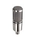 AUDIO-TECHNICA AT2020V LIMITED EDITION COND. MIKROFON