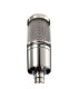 AUDIO-TECHNICA AT2020V LIMITED EDITION COND. MIKROFON