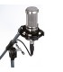 AUDIO-TECHNICA AT2020V LIMITED EDITION COND. MIKROFON