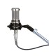 AUDIO-TECHNICA AT2020V LIMITED EDITION COND. MIKROFON