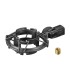 AUDIO-TECHNICA AT2020V LIMITED EDITION COND. MIKROFON