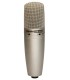 SUPERLUX CMH8B cond. MIKROFON