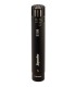 SUPERLUX E109 cond. MIKROFON