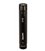 SUPERLUX E109 cond. MIKROFON