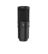 SUPERLUX E205 cond. MIKROFON